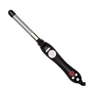 Beachwaver S.75 curling wand